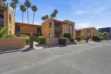 8500 Indian School Road - Photo 16