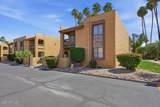 8500 Indian School Road - Photo 17
