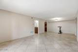 8500 Indian School Road - Photo 18