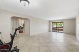 8500 Indian School Road - Photo 19