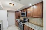 8500 Indian School Road - Photo 20