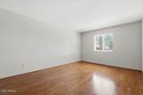 8500 Indian School Road - Photo 21
