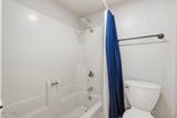 8500 Indian School Road - Photo 22