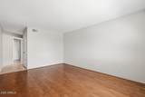 8500 Indian School Road - Photo 24