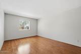 8500 Indian School Road - Photo 25