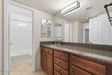 8500 Indian School Road - Photo 26