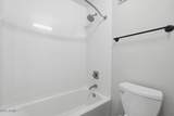 8500 Indian School Road - Photo 27
