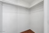 8500 Indian School Road - Photo 28