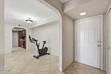 8500 Indian School Road - Photo 4