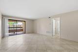 8500 Indian School Road - Photo 5