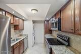 8500 Indian School Road - Photo 7
