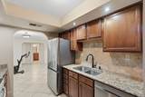 8500 Indian School Road - Photo 9
