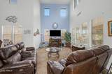 13672 151ST Lane - Photo 10