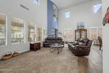 13672 151ST Lane - Photo 11