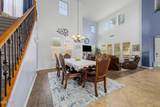 13672 151ST Lane - Photo 13
