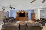13672 151ST Lane - Photo 14