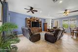 13672 151ST Lane - Photo 15