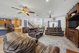 13672 151ST Lane - Photo 16
