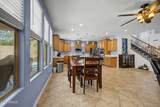 13672 151ST Lane - Photo 17