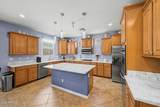 13672 151ST Lane - Photo 18