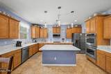 13672 151ST Lane - Photo 19