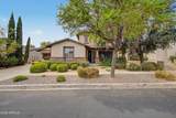 13672 151ST Lane - Photo 2