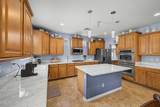 13672 151ST Lane - Photo 20