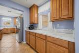 13672 151ST Lane - Photo 21