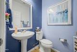 13672 151ST Lane - Photo 22