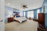 13672 151ST Lane - Photo 23