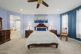 13672 151ST Lane - Photo 24