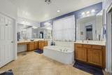 13672 151ST Lane - Photo 25
