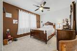 13672 151ST Lane - Photo 27