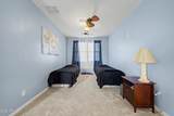 13672 151ST Lane - Photo 28
