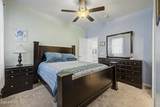13672 151ST Lane - Photo 29