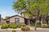 13672 151ST Lane - Photo 3