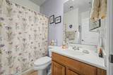 13672 151ST Lane - Photo 30