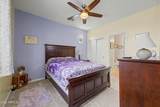 13672 151ST Lane - Photo 31