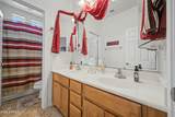 13672 151ST Lane - Photo 32
