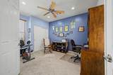 13672 151ST Lane - Photo 33