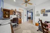 13672 151ST Lane - Photo 34
