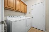 13672 151ST Lane - Photo 35