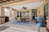 13672 151ST Lane - Photo 36