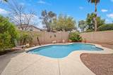 13672 151ST Lane - Photo 37