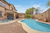 13672 151ST Lane - Photo 38