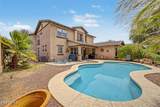 13672 151ST Lane - Photo 39