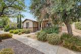 13672 151ST Lane - Photo 4
