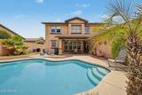 13672 151ST Lane - Photo 40