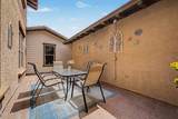 13672 151ST Lane - Photo 41