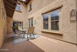 13672 151ST Lane - Photo 42
